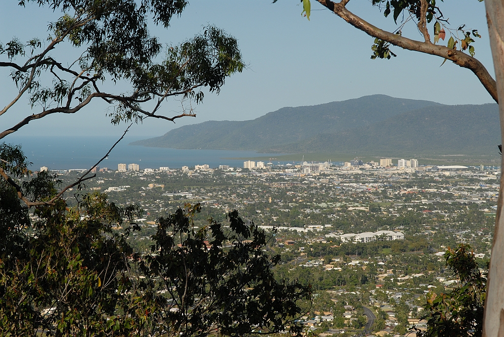 0520 Campbells Lookout.jpg